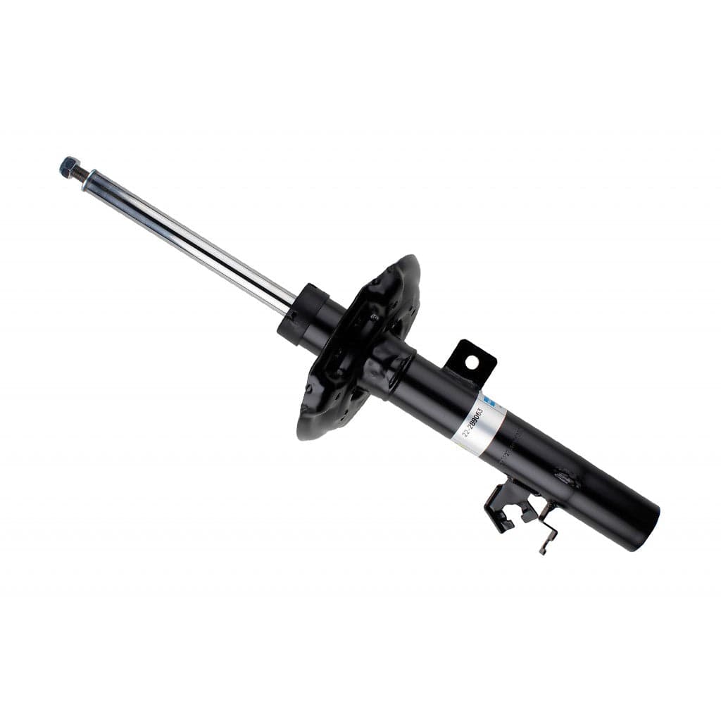 Bilstein 22-289063 — zdjęcie produktu 1
