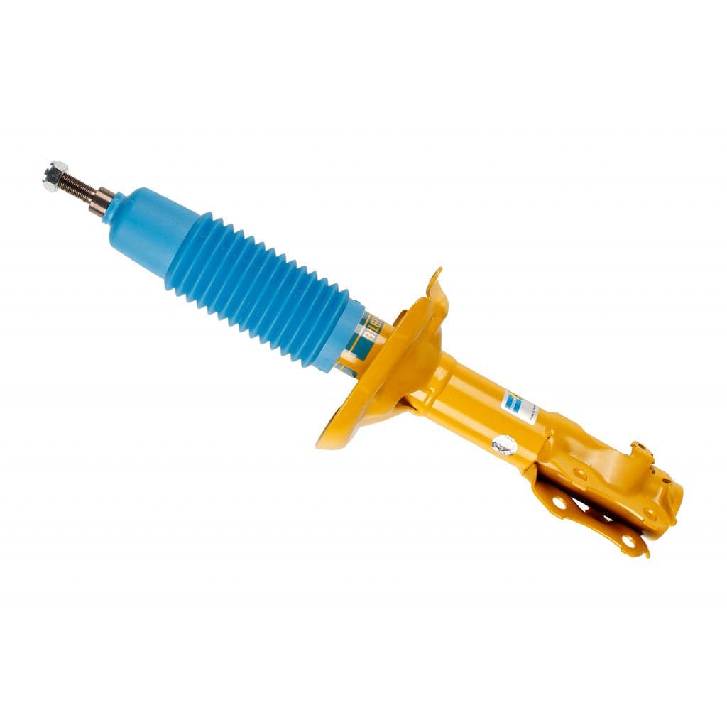 Bilstein 35-003663 — zdjęcie produktu 1