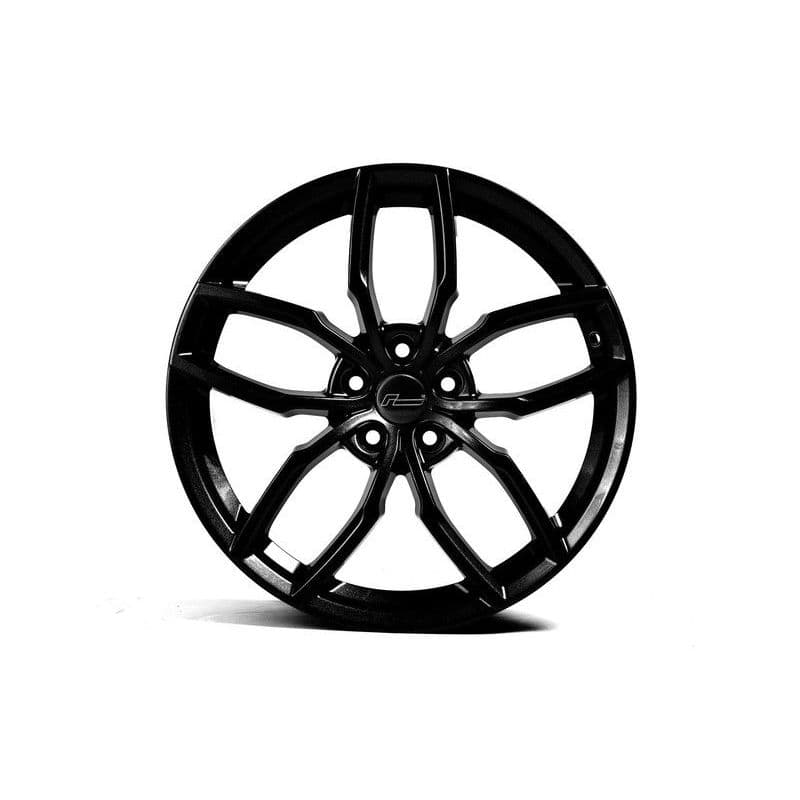 Felga Racingline R360 19x8.5 ET44 — zdjęcie 1