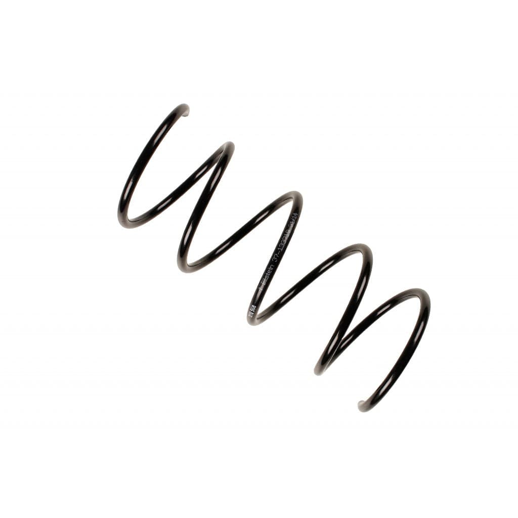 Bilstein 37-133719 — zdjęcie produktu 1
