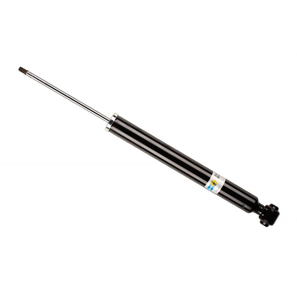 Bilstein 24-166218 — zdjęcie produktu 1