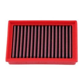 panelowy-filtr-powietrza-bmc-do-aut-citroen-peugeot-toyota