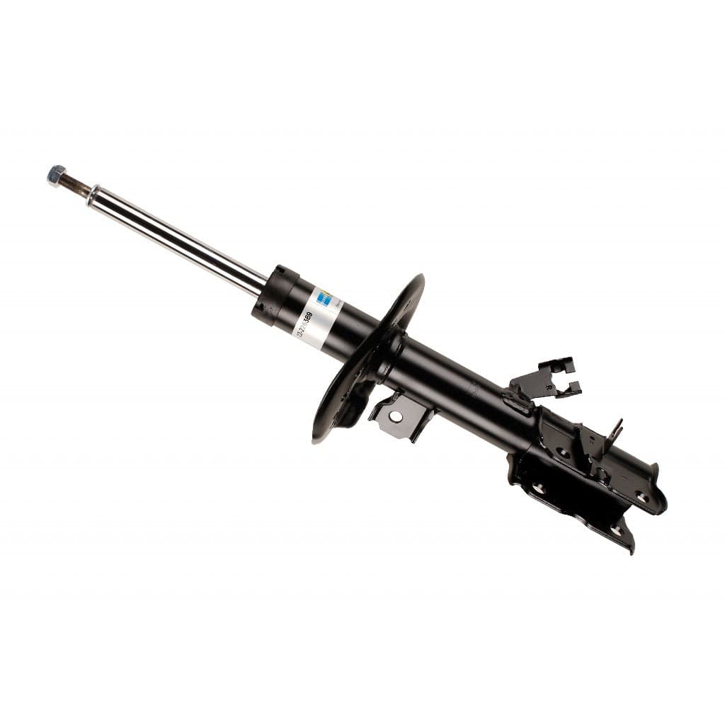 Bilstein 22-226389 — zdjęcie produktu 1