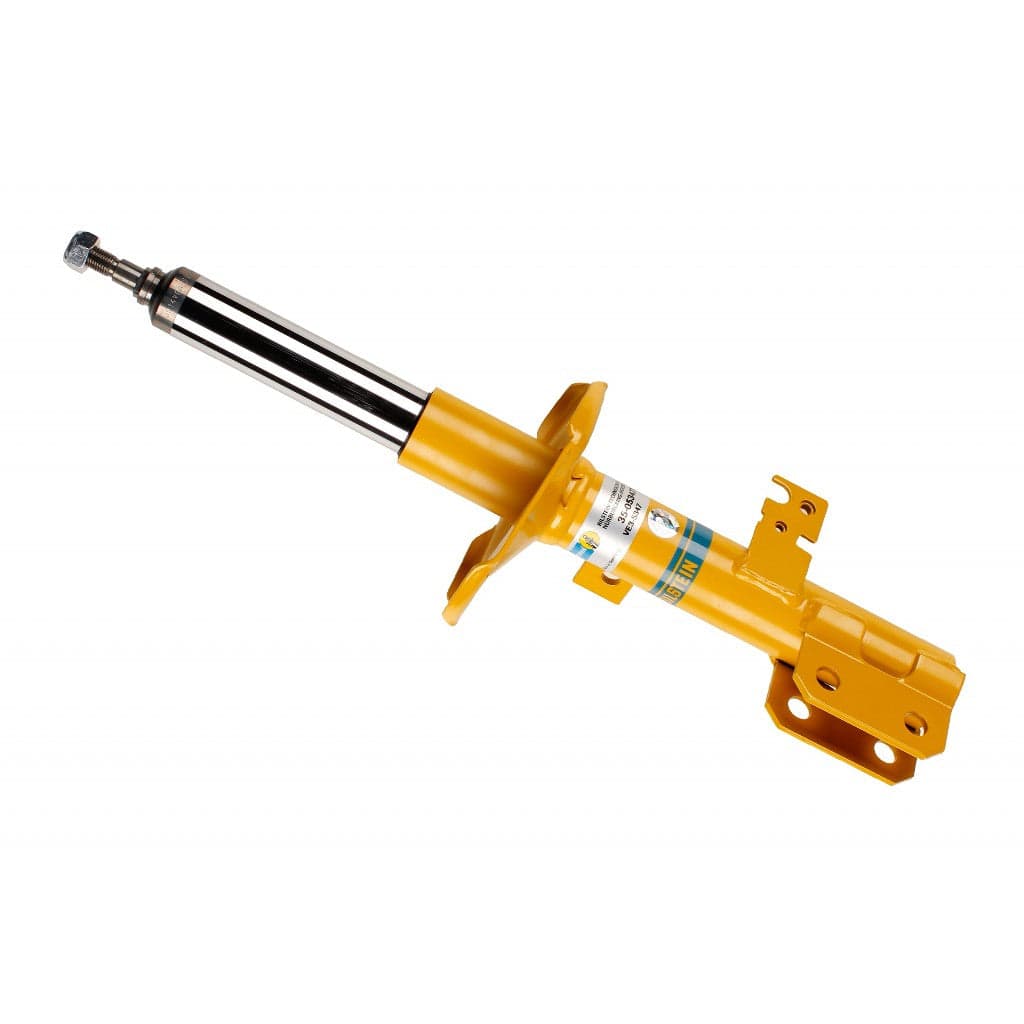 Bilstein 35-053477 — zdjęcie produktu 1