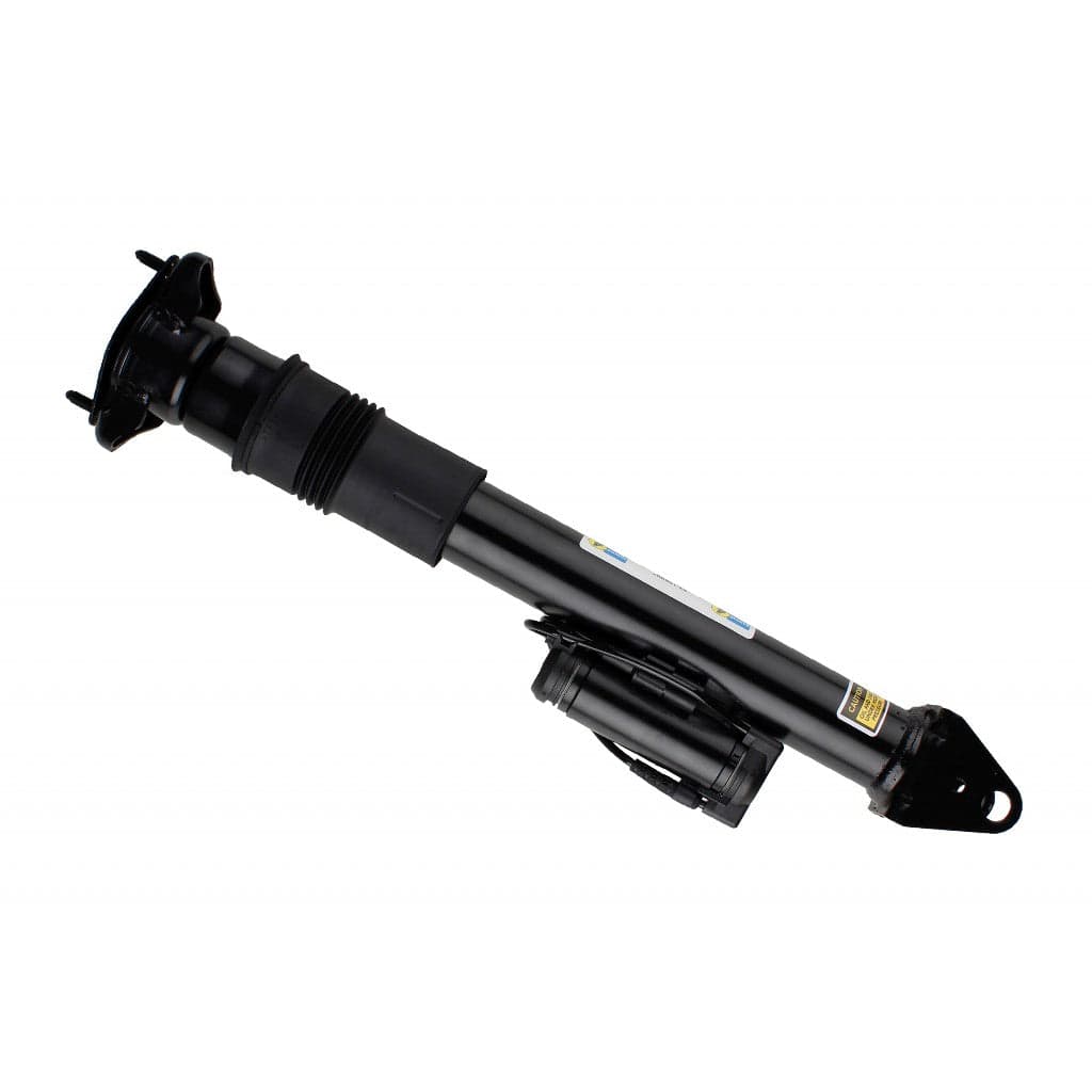 Bilstein 24-166997 — zdjęcie produktu 1