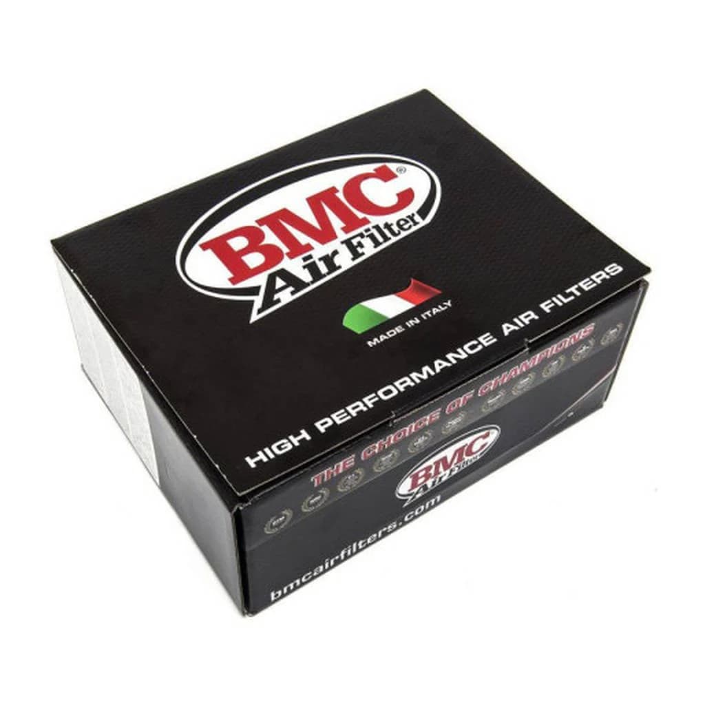 BMC FBTW85-140C DOUBLE DIRECT INDUCTION FILTER — zdjęcie 1