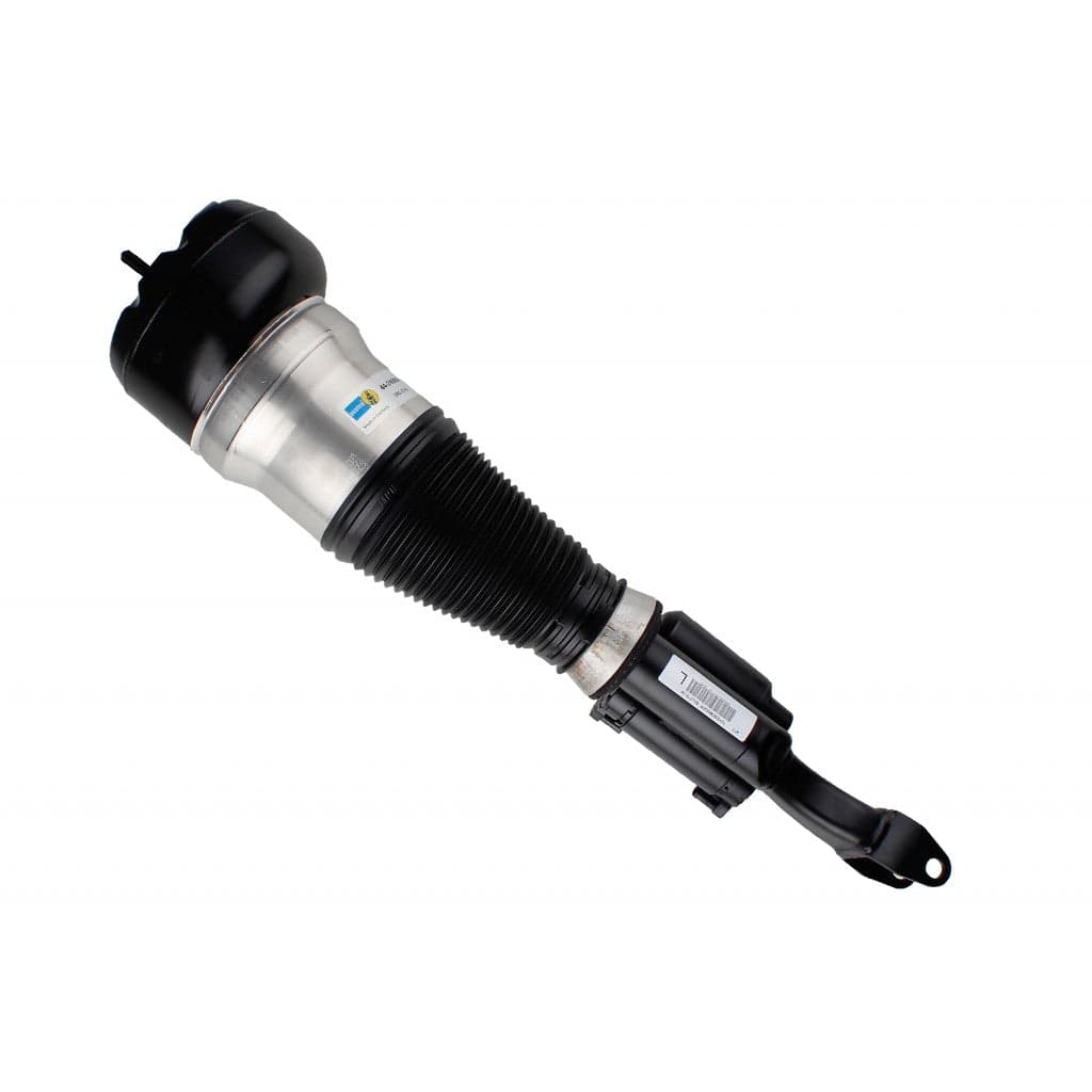 Bilstein 44-240004 — zdjęcie produktu 1