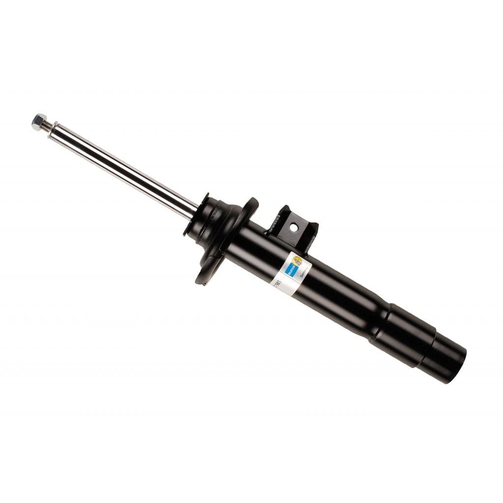 Bilstein 22-217981 — zdjęcie produktu 1