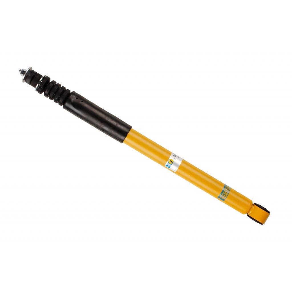 Bilstein 19-235370 — zdjęcie produktu 1