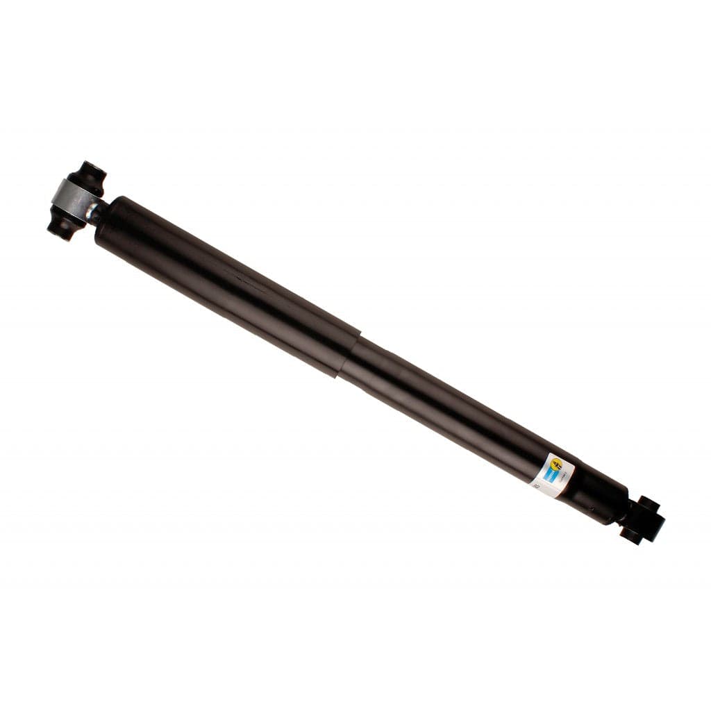 Bilstein 19-255583 — zdjęcie produktu 1