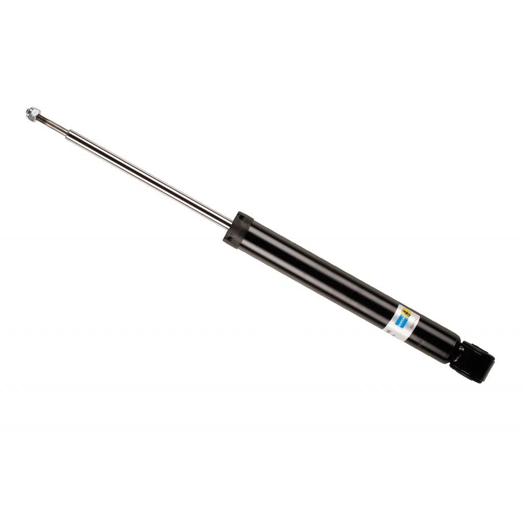 Bilstein 19-109565 — zdjęcie produktu 1
