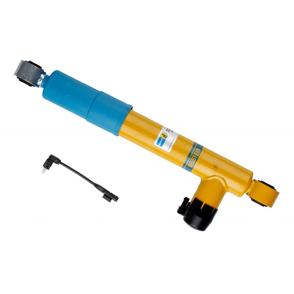 Bilstein 20-254759 — zdjęcie produktu 1