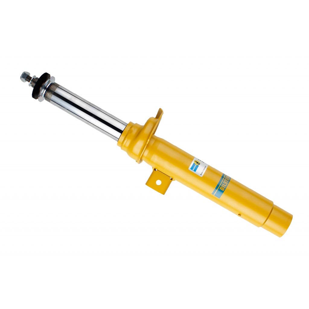 Bilstein 35-264545 — zdjęcie produktu 1
