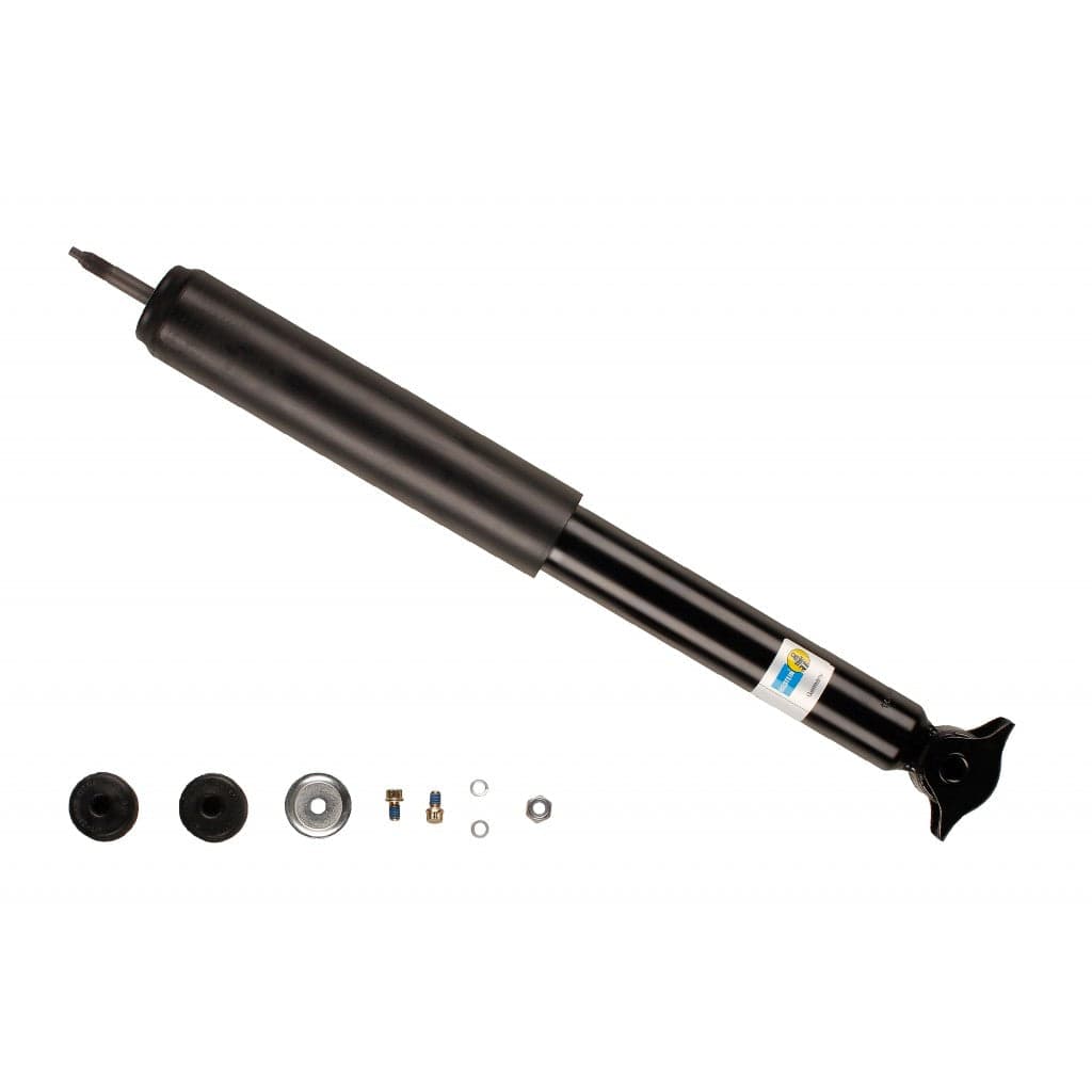 Bilstein 24-007047 — zdjęcie produktu 1