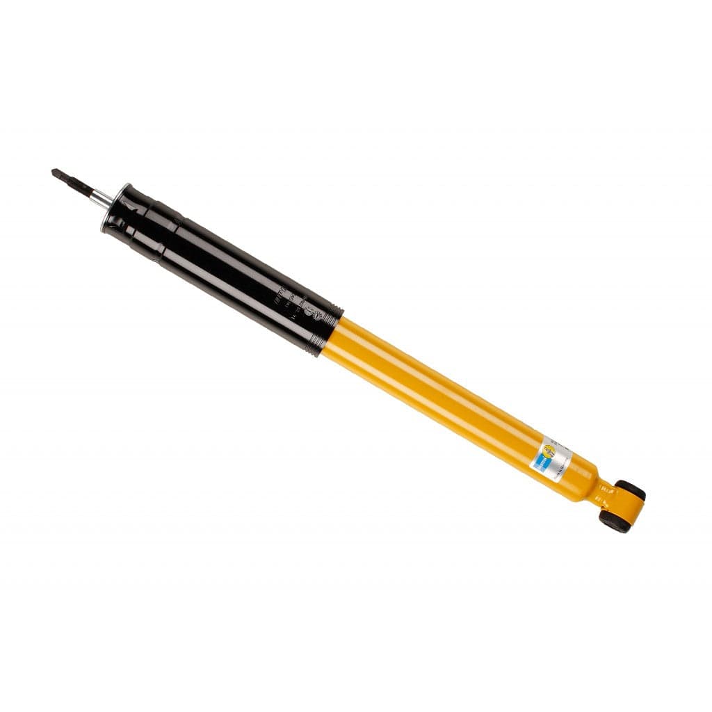 Bilstein 24-024648 — zdjęcie produktu 1
