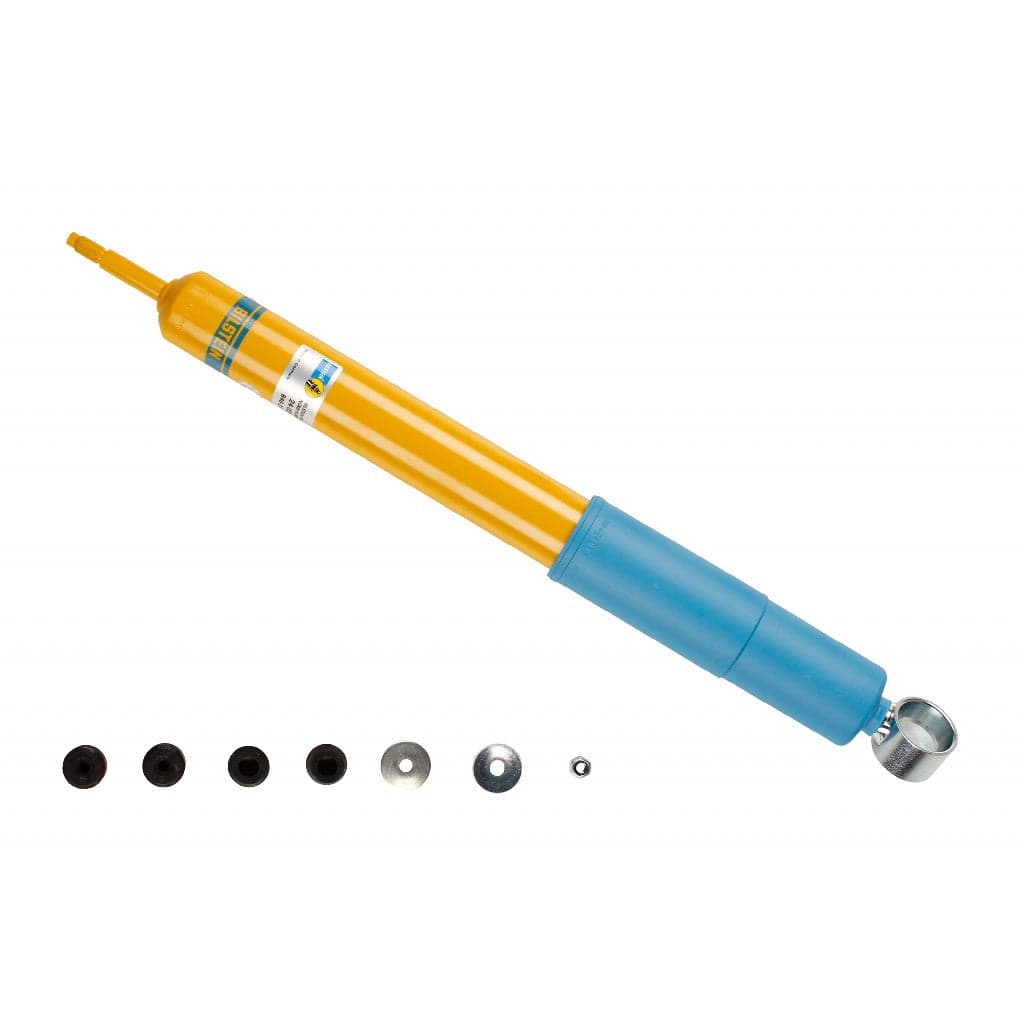 Bilstein 24-021524 — zdjęcie produktu 1