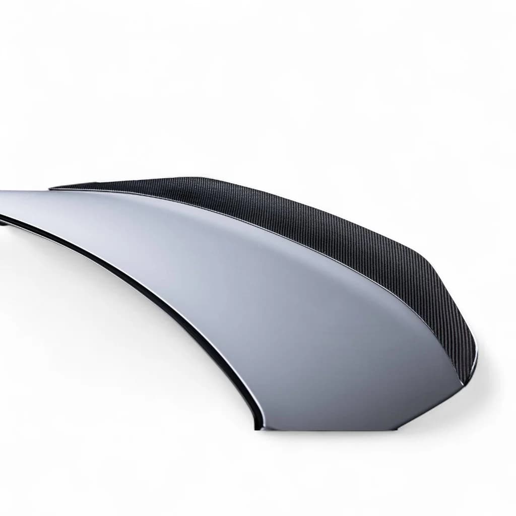 ADRO spoiler klapy bagażnika V1 A11A10-1501 – GENESIS G70 2019- — zdjęcie 1