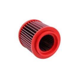 cylindryczny-filtr-powietrza-bmc-do-aut-ford