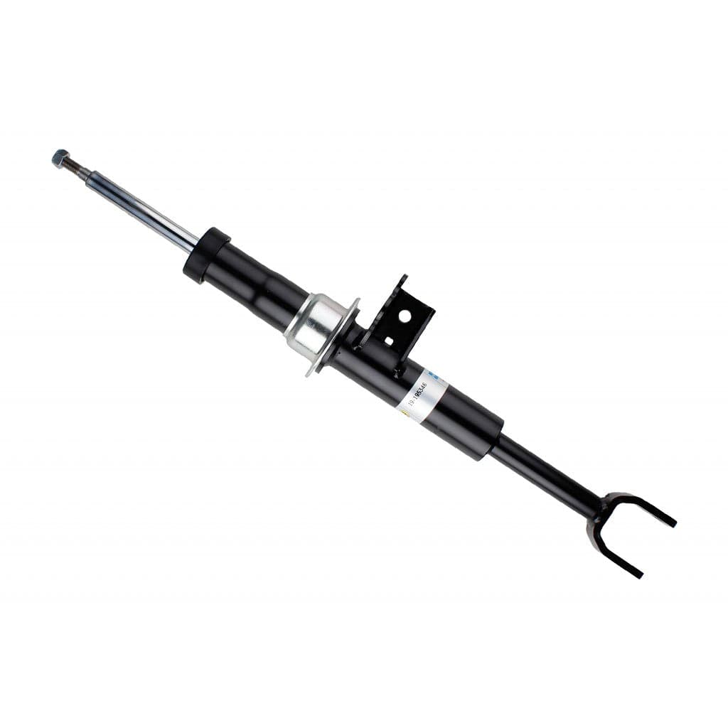 Bilstein 19-195346 — zdjęcie produktu 1