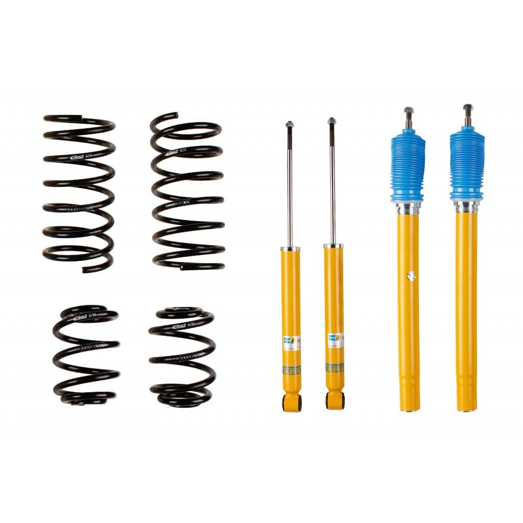 Bilstein 46-000163 — zdjęcie produktu 1
