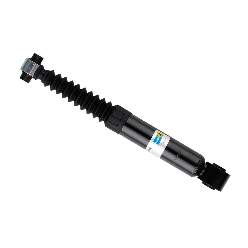 Bilstein 19-226705 — zdjęcie produktu 1