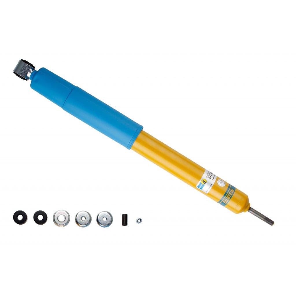 Bilstein 24-016353 — zdjęcie produktu 1