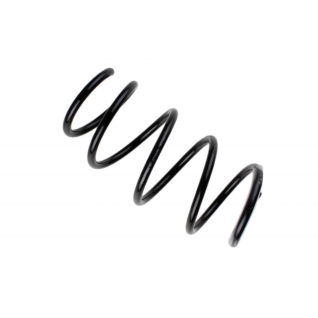 Bilstein 37-274108 — zdjęcie produktu 1