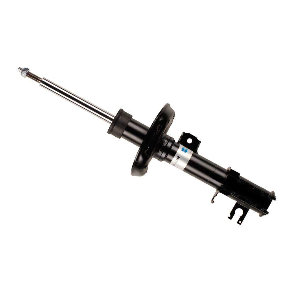 Bilstein 22-231369 — zdjęcie produktu 1