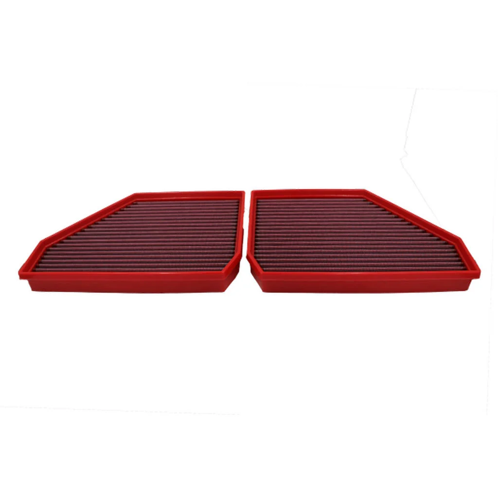 BMC FB01103 Filtr powietrza do BMW X5M (F95) / X6M (F96) / XM (G09) — zdjęcie 1