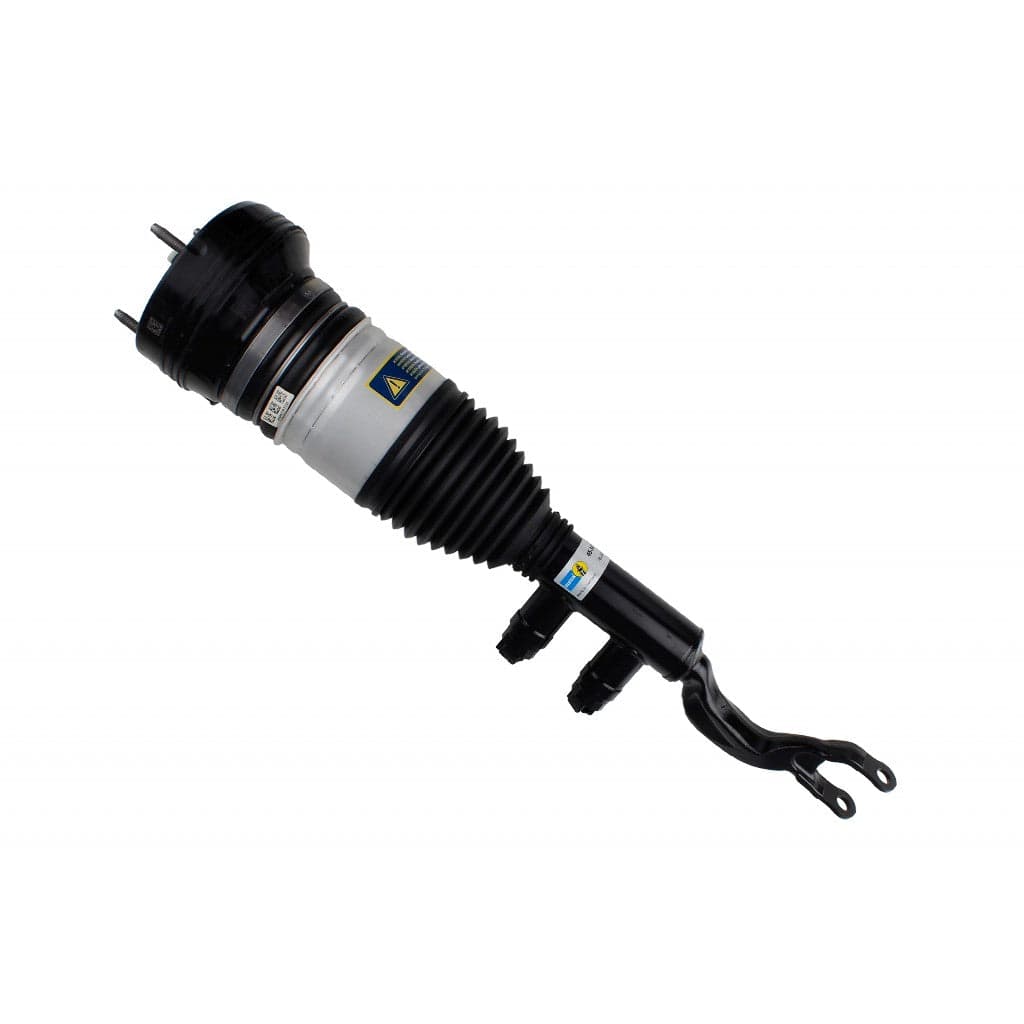 Bilstein 45-343148 — zdjęcie produktu 1
