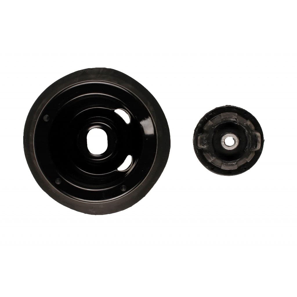 Bilstein 12-244959 — zdjęcie produktu 1