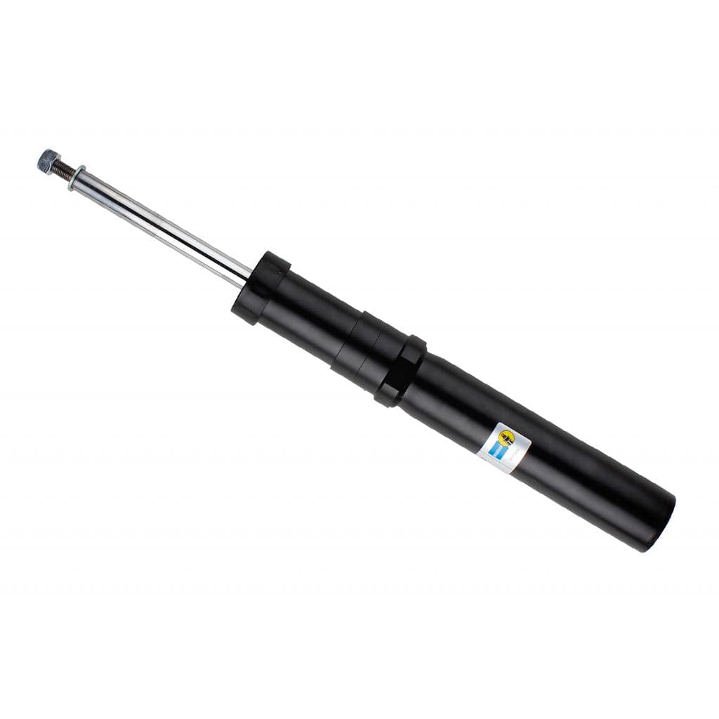Bilstein 19-262352 — zdjęcie produktu 1