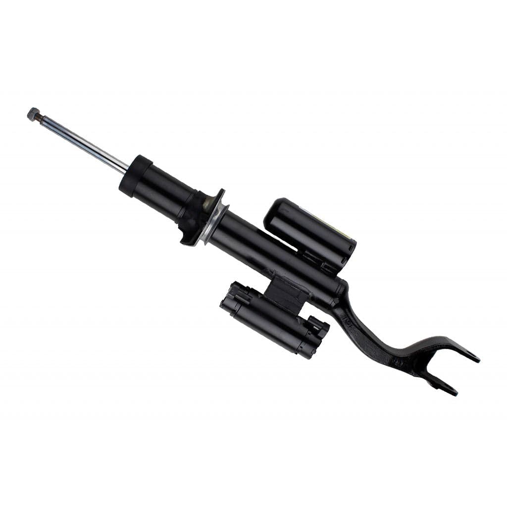 Bilstein 24-281478 — zdjęcie produktu 1