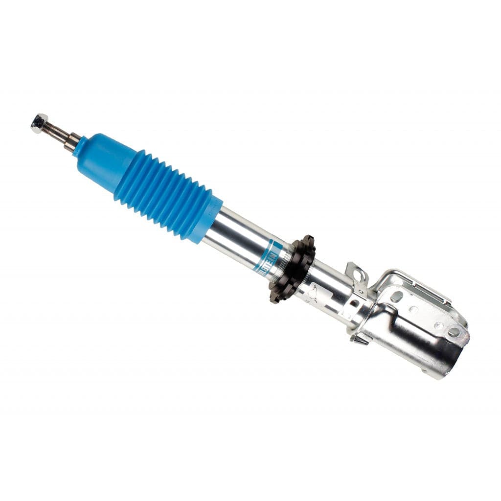 Bilstein 35-195283 — zdjęcie produktu 1