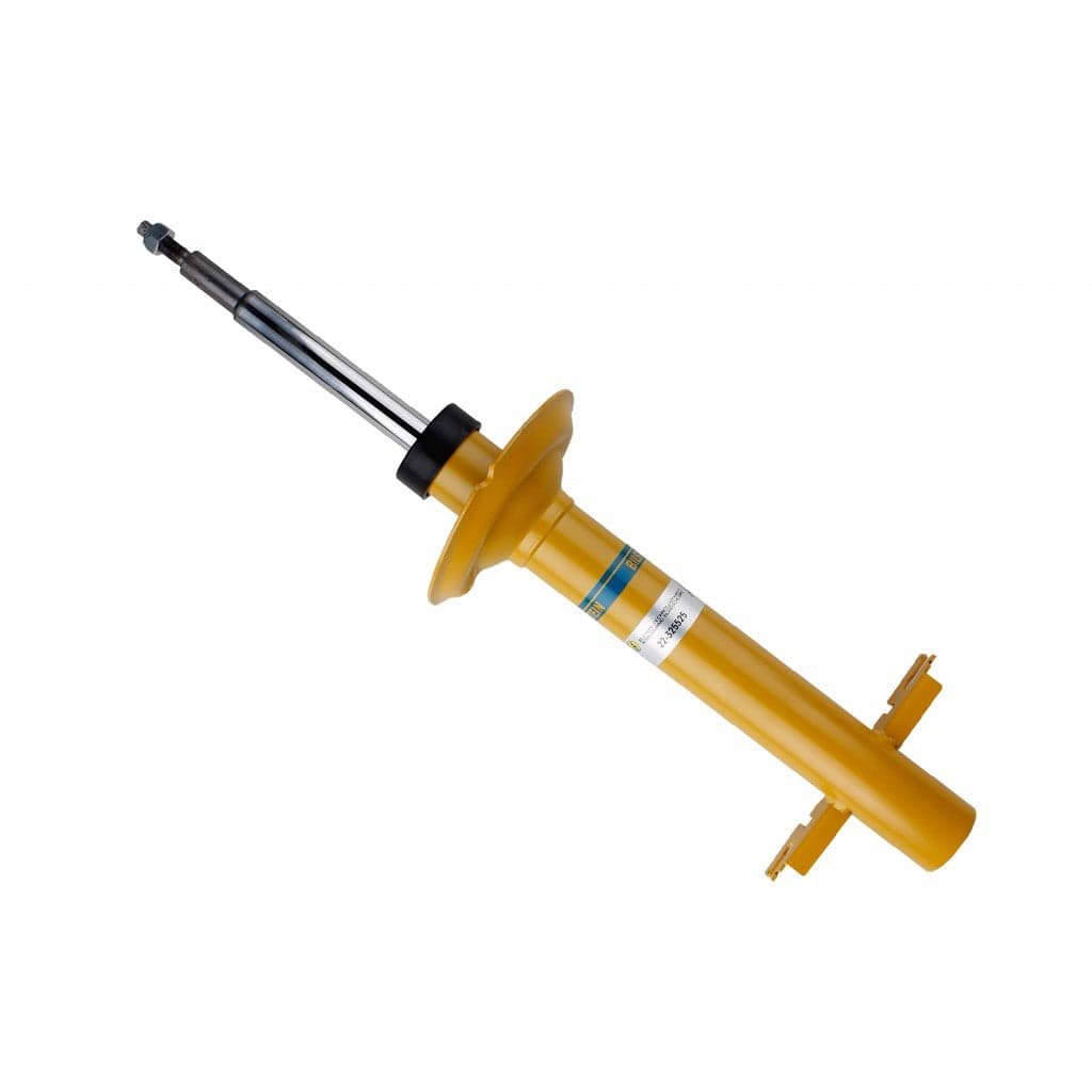 Bilstein 22-325525 — zdjęcie produktu 1