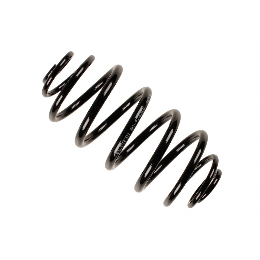 Bilstein 36-774210 — zdjęcie produktu 1