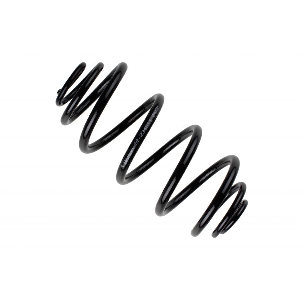 Bilstein 38-234811 — zdjęcie produktu 1