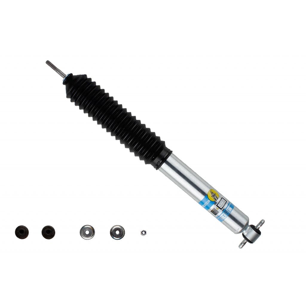 Bilstein 24-185622 — zdjęcie produktu 1