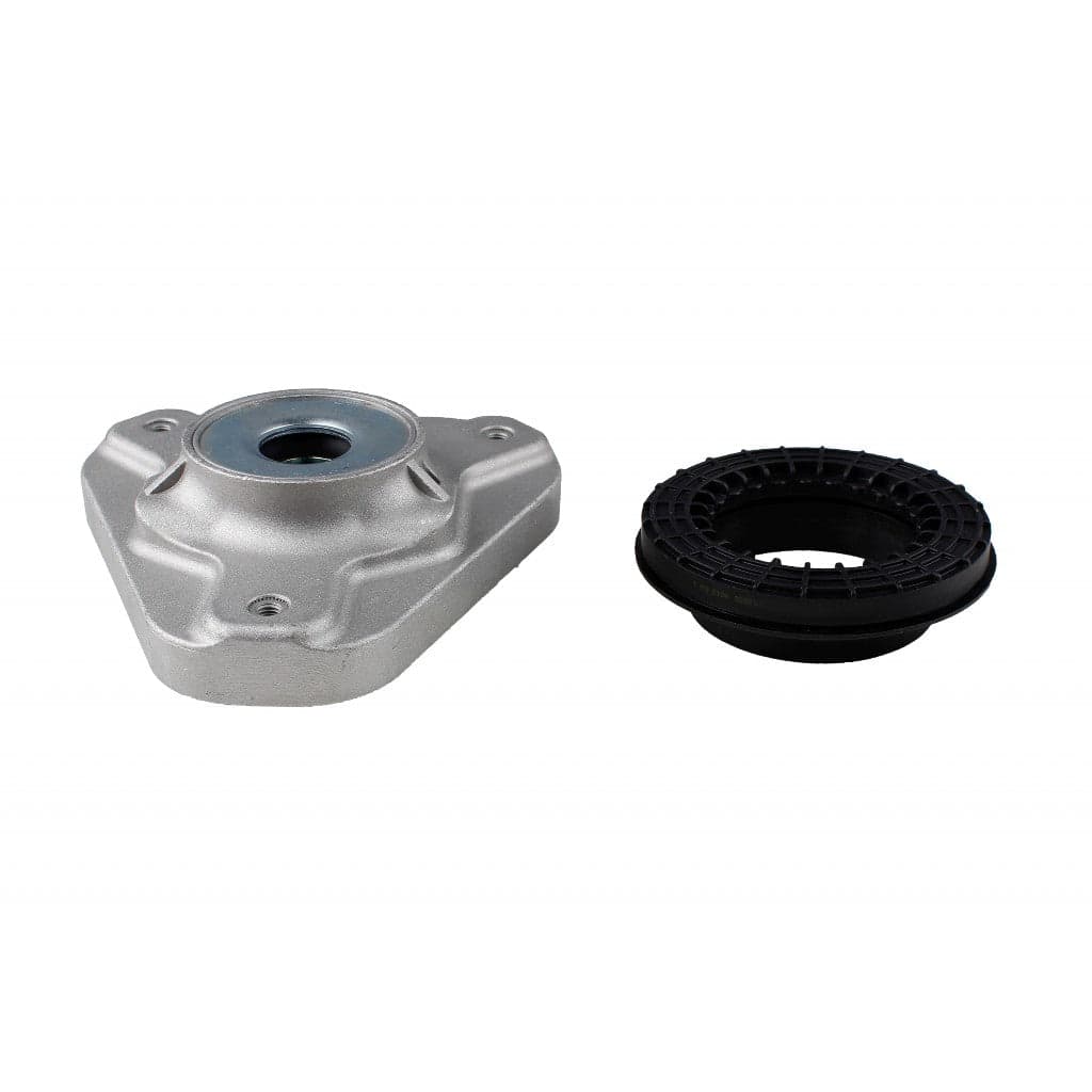 Bilstein 12-305612 — zdjęcie produktu 1