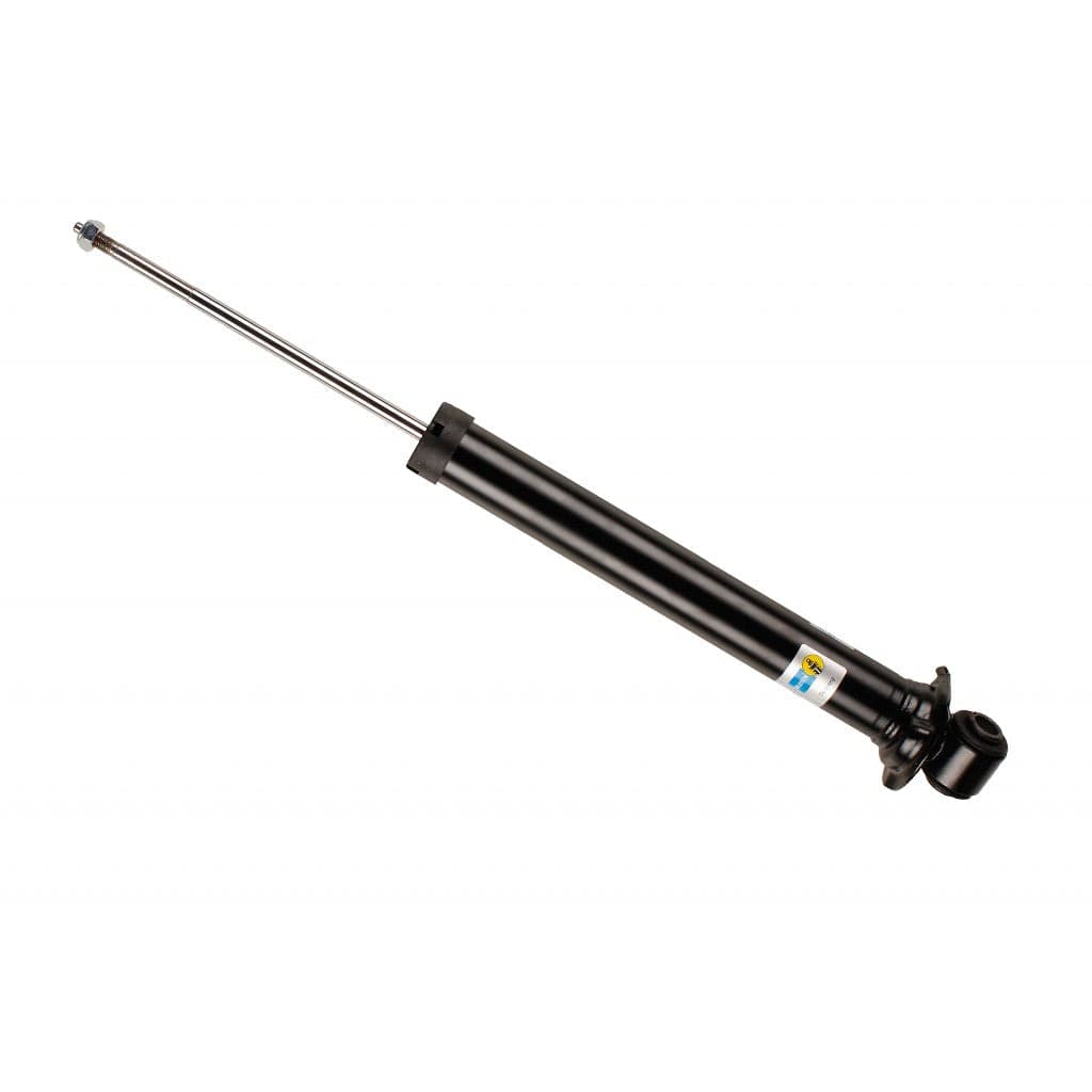 Bilstein 19-029184 — zdjęcie produktu 1