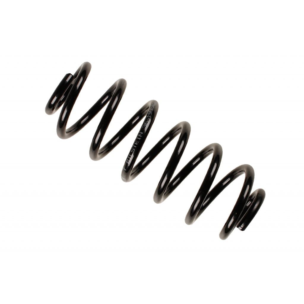 Bilstein 36-199549 — zdjęcie produktu 1