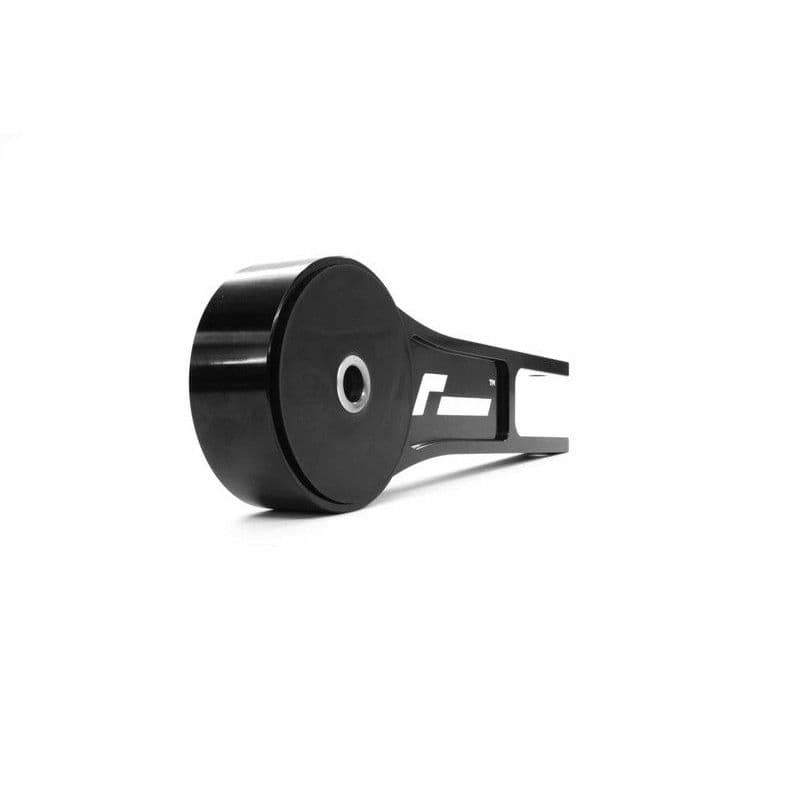 Dolny wspornik silnika Racingline MQB-A0 / EA888.3 / np. Polo AW GTI — zdjęcie 1