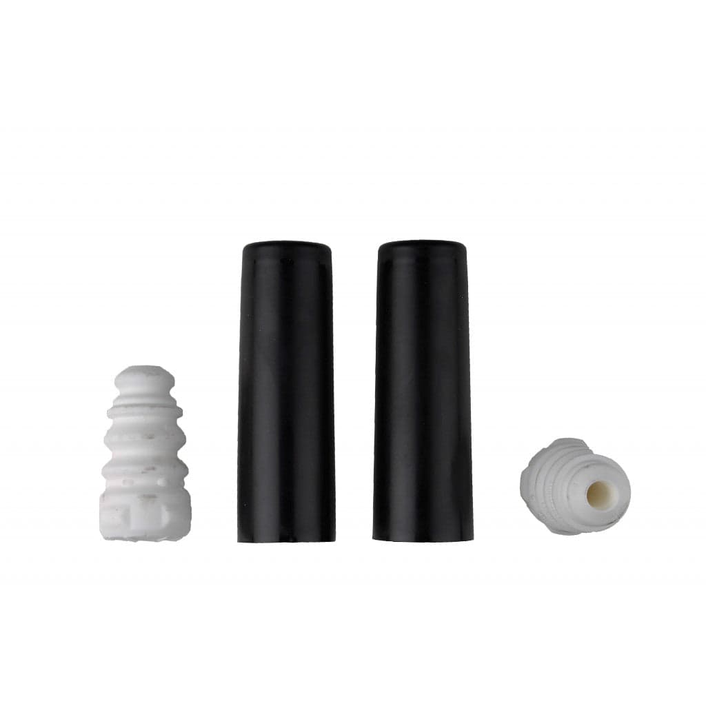 Bilstein 11-305859 — zdjęcie produktu 1
