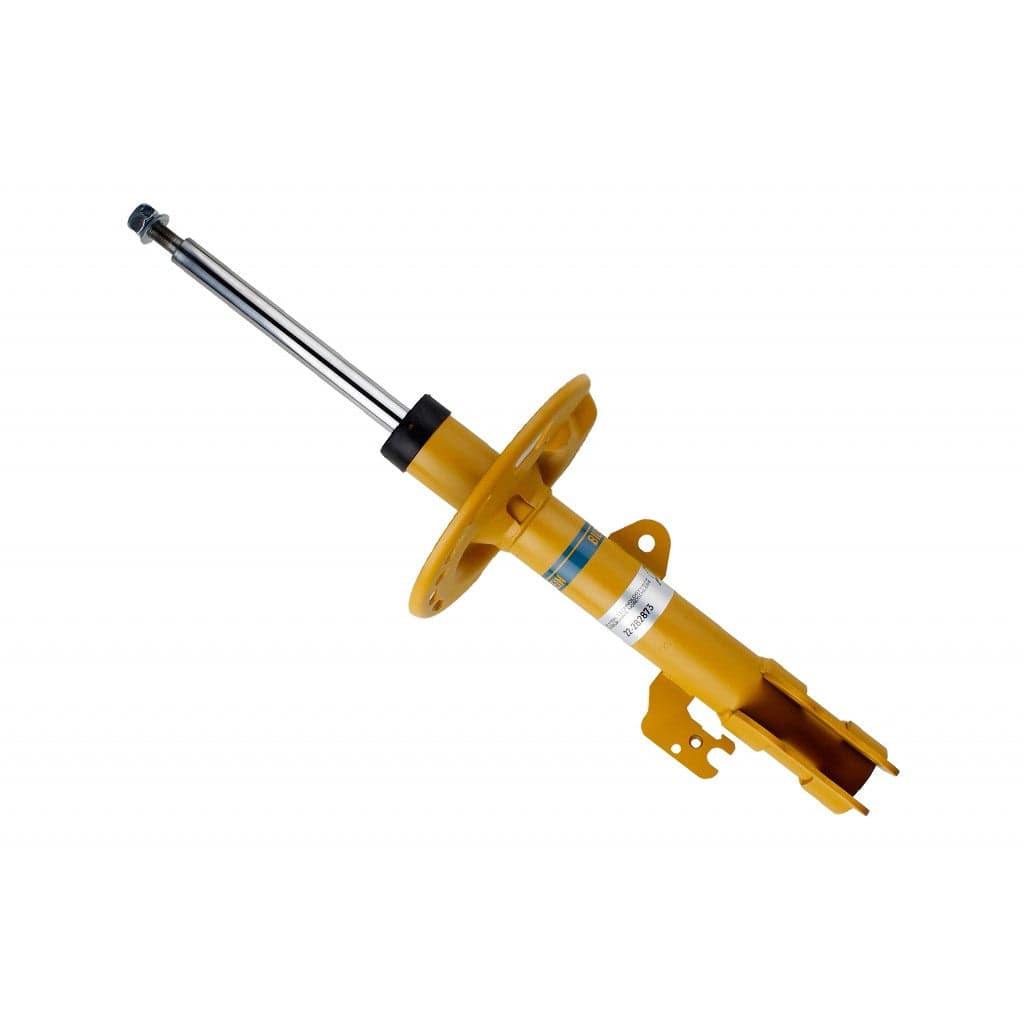 Bilstein 22-282873 — zdjęcie produktu 1