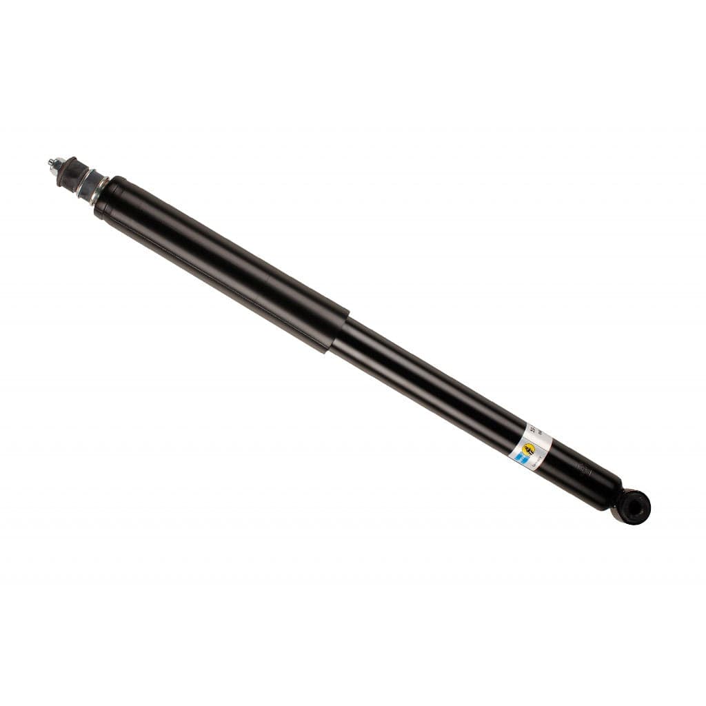 Bilstein 19-151113 — zdjęcie produktu 1