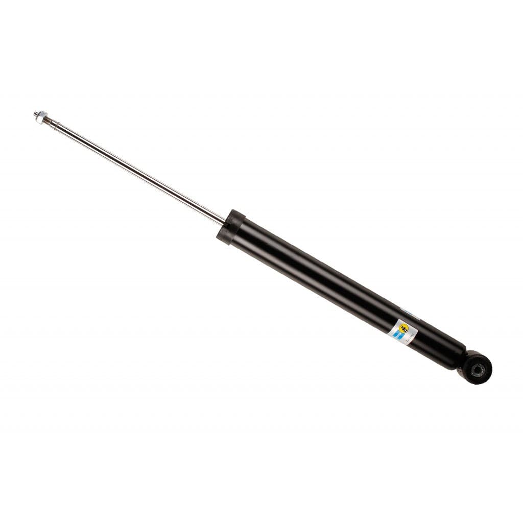 Bilstein 19-109589 — zdjęcie produktu 1