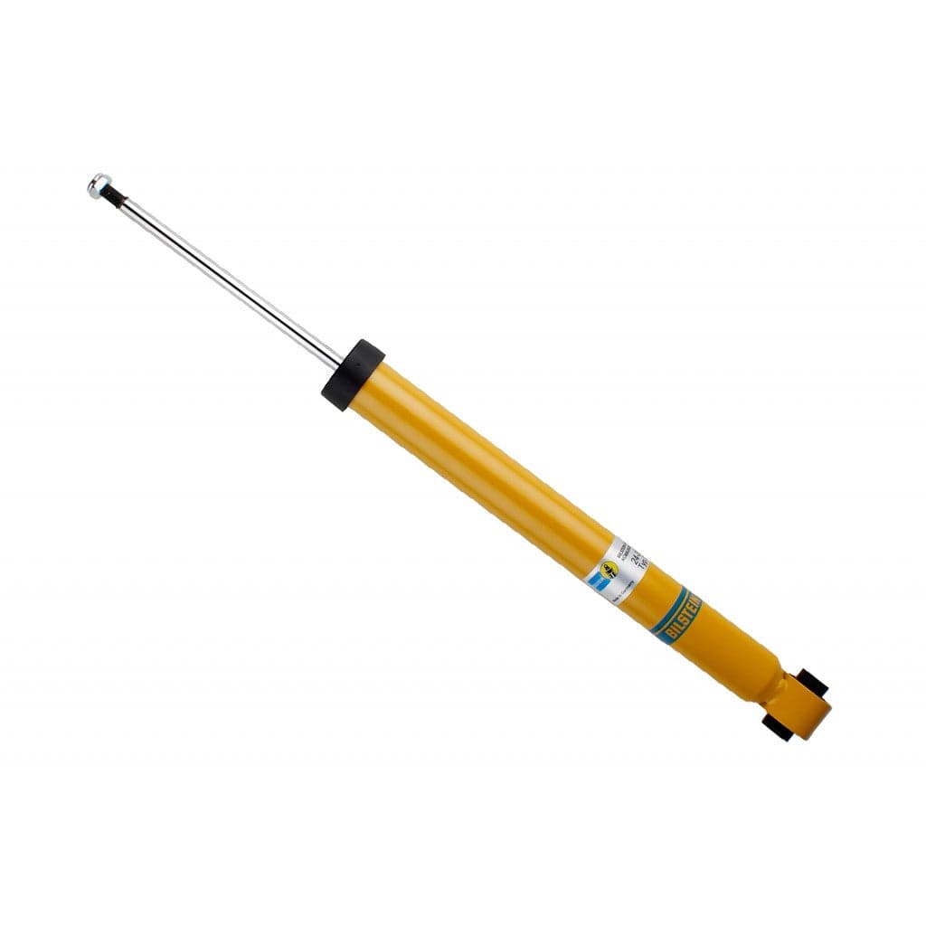 Bilstein 24-331395 — zdjęcie produktu 1