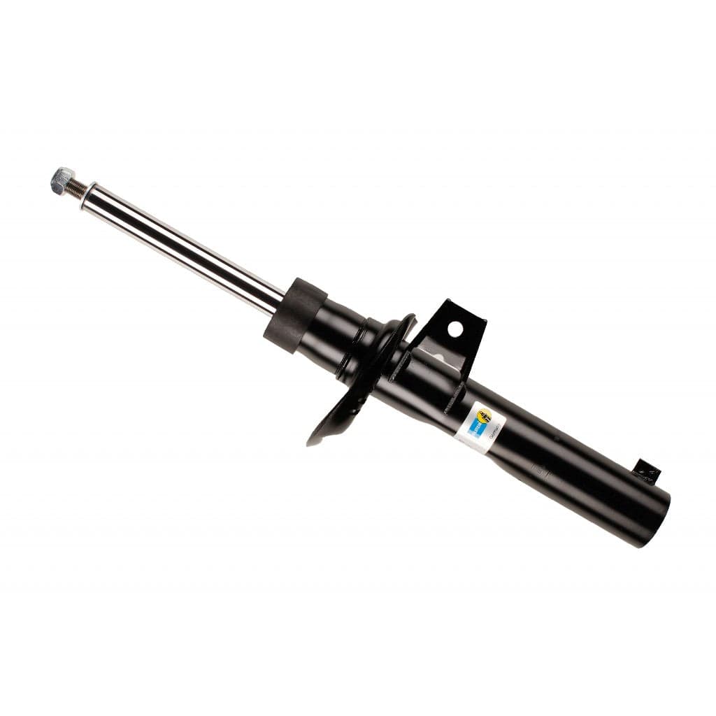 Bilstein 22-139191 — zdjęcie produktu 1