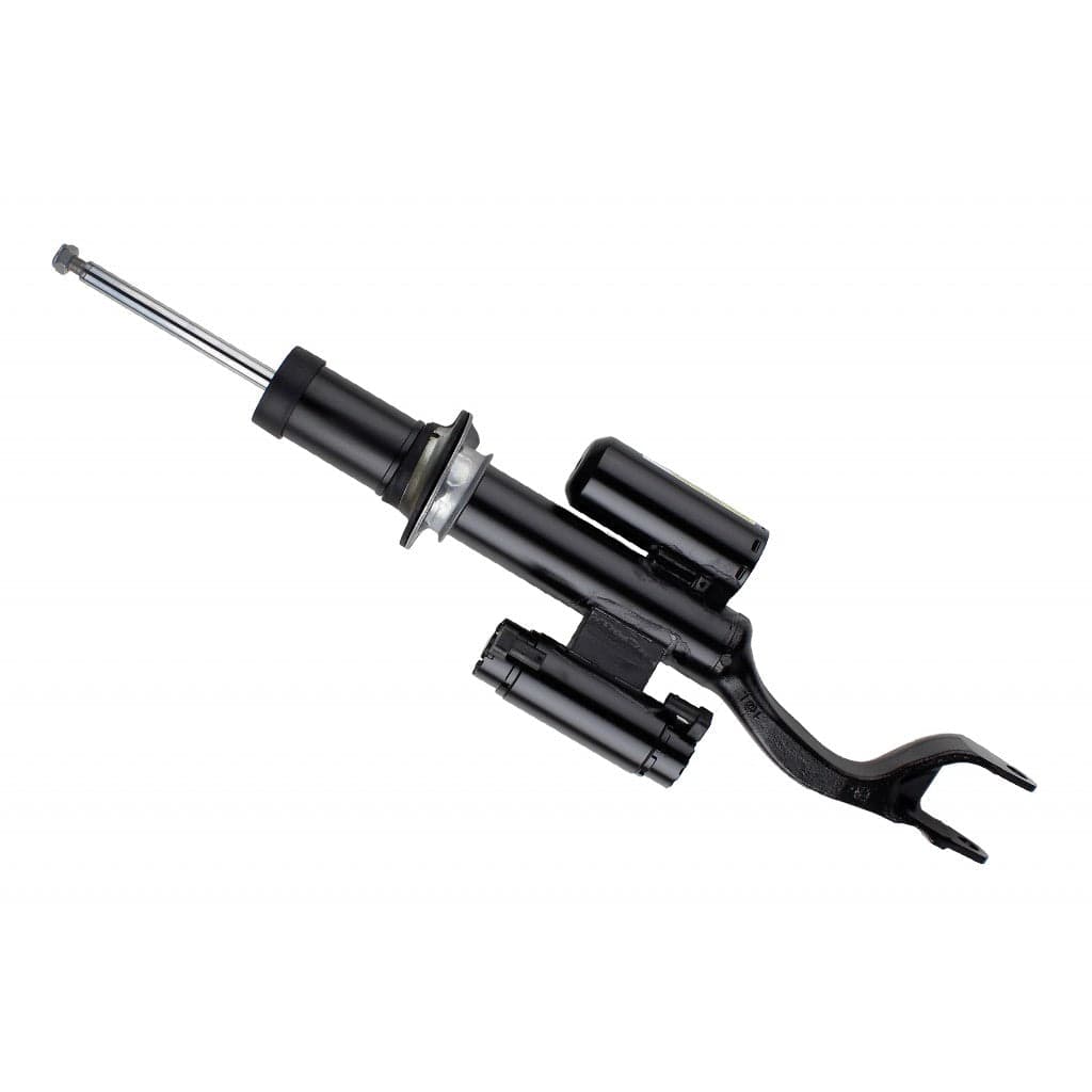 Bilstein 24-281706 — zdjęcie produktu 1
