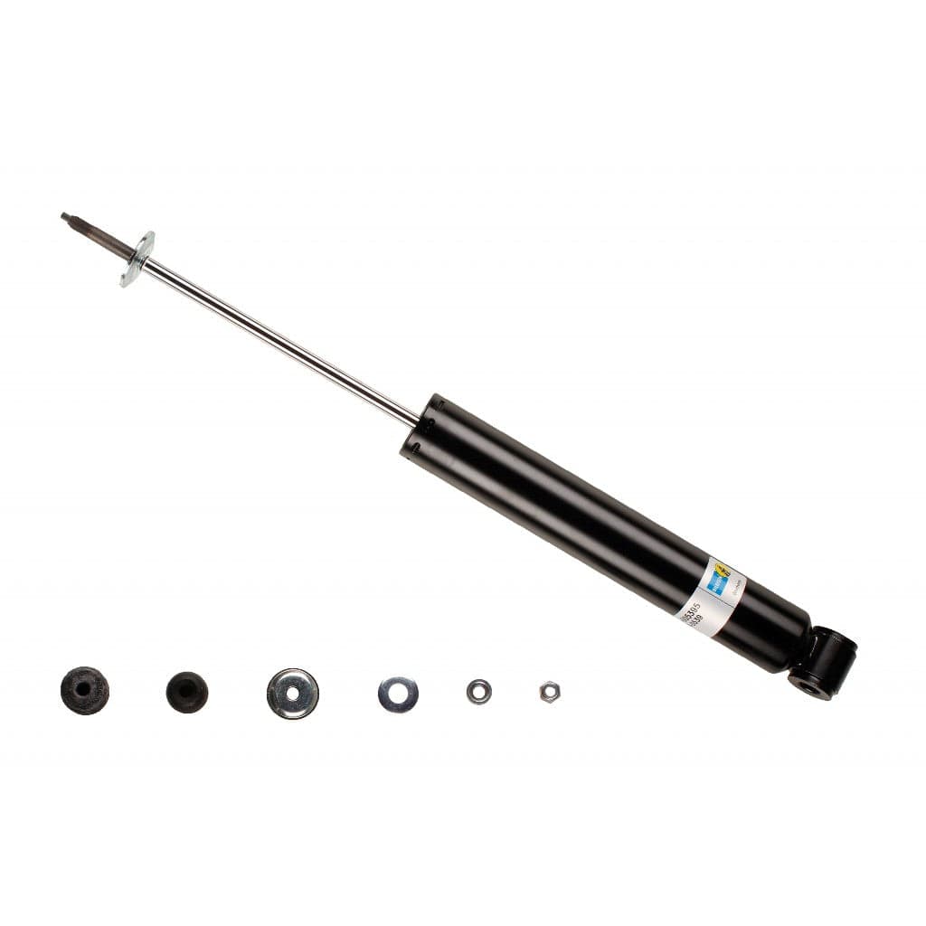 Bilstein 24-005395 — zdjęcie produktu 1